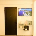 דירה Andale