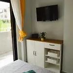 Andale * Lefkáda