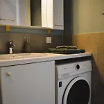 Andale דירה
